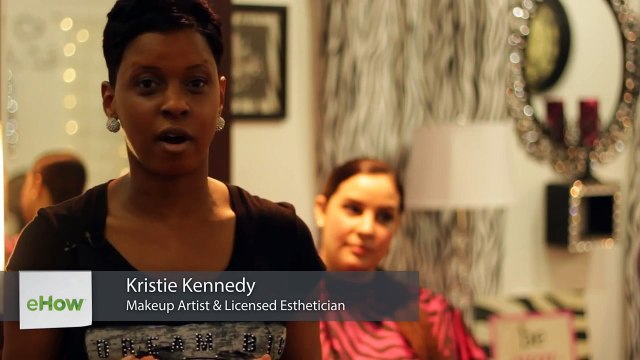 Chapped Hands - Skin Care & Beauty Tips - Beauty Tips