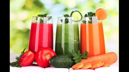 Pre Wedding Beauty Regimen - Beauty Tips