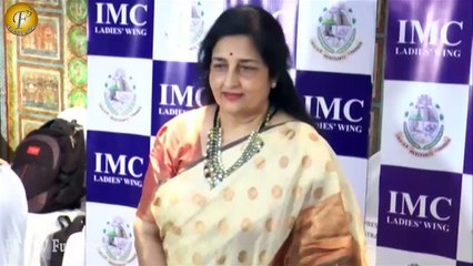 JITENDAR II CELEBRATE THE SUCCESSFUL COMPLETION OF ONE YEAR OF BEGUSARAI