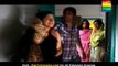 Ek Tamanna Lahasil Si by Hum Tv Episode 12 - Part 3/3