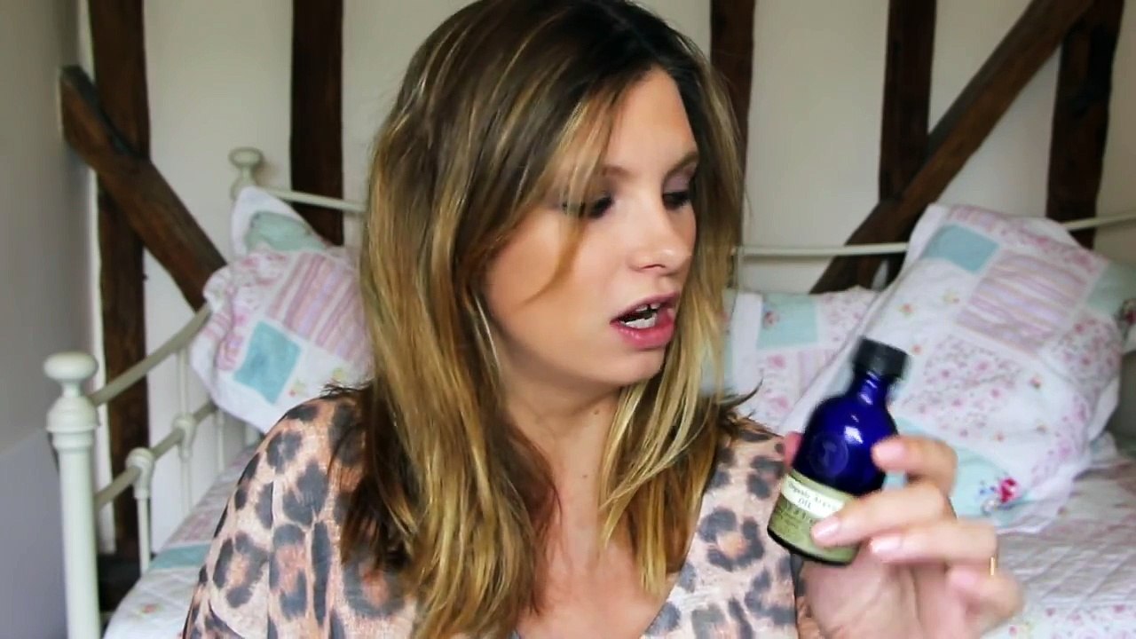 Pregnancy Beauty Tips for Glowing Skin - Beauty Tips