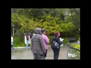 ANIMAL ATTACK Kills Innocent Man - COMPLIMATION - DEADLY (HD)