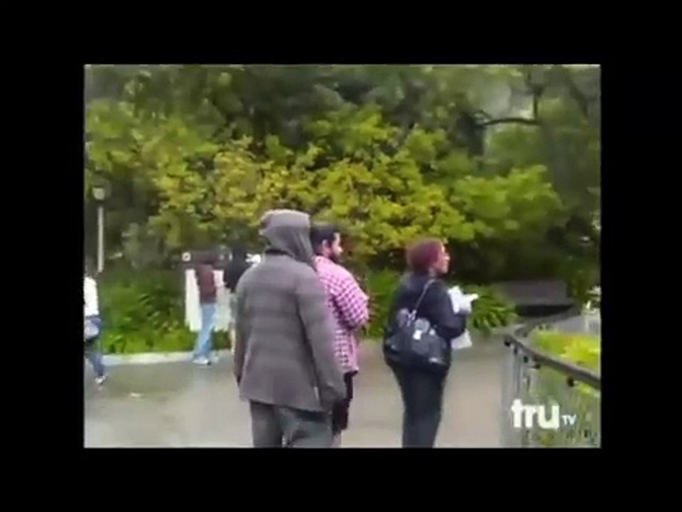 ANIMAL ATTACK Kills Innocent Man - COMPLIMATION - DEADLY (HD)