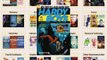 Download  The Hardy Boys 5 Sea You Sea Me Hardy Boys Graphic Novels PDF Book Free