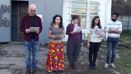 Romania turns its back on dark past of Roma slavery