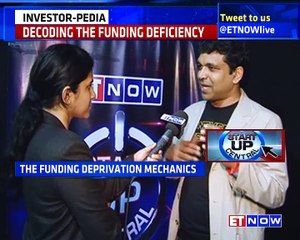 Startup Central | Amazon’s Roadshow For Sellers| Infosys | Women In Tech