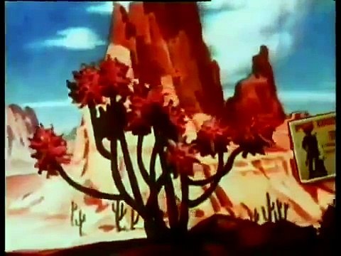 Bugs Bunny Wacky Wabbit Türkçe Dublaj YouTube