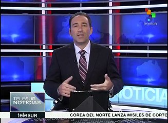 Venezuela: TSJ delimita las competencias de la Asamblea Nacional