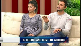 WTM BLOGGING AND CONTENT WRITING