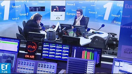 Gainsbourg est nécessaire parce que Gainsbourg est impossible