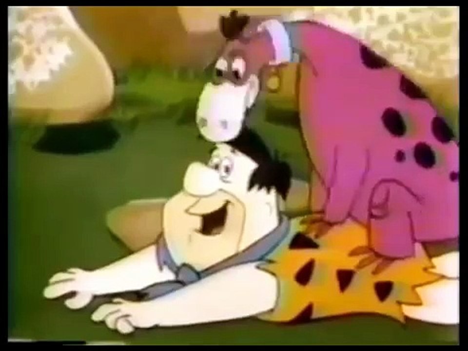 Funtastic World of Hanna-Barbara Intros (1978-1979)