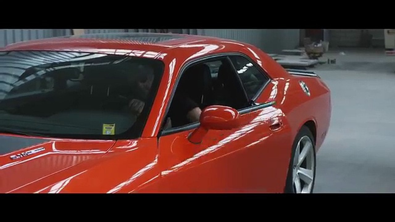 Most Illegal Car Tuning Ever!