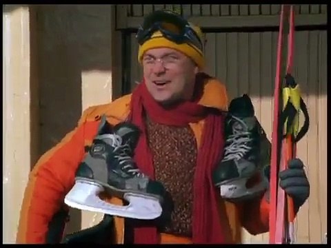 Ералаш 2015 Личный пример ! Новый 2015 Ералаш ! Смотреть Кино Мультфильм ОнлайН ! САМОЕ ЛУЧШЕЕ