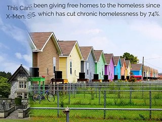 Did You Know About This Facts