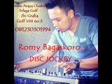 081230301994 (Telkomsel) Disc jockey indonesia, disc jockey terbaik, sewa disc jockey