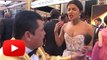 Priyanka Chopra CAUGHT Drinking Tequila Shots At OSCARS