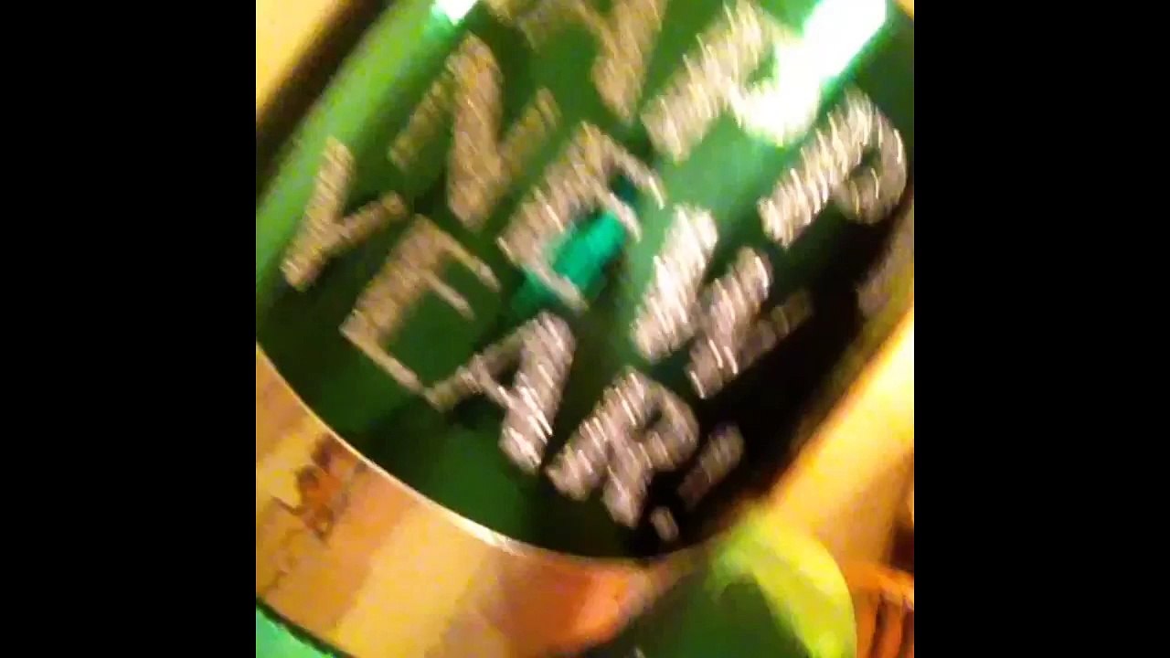 Stewie VINE COMPILATION by THOMAS SANDERS All Stewie VINES made by Thomas Sanders