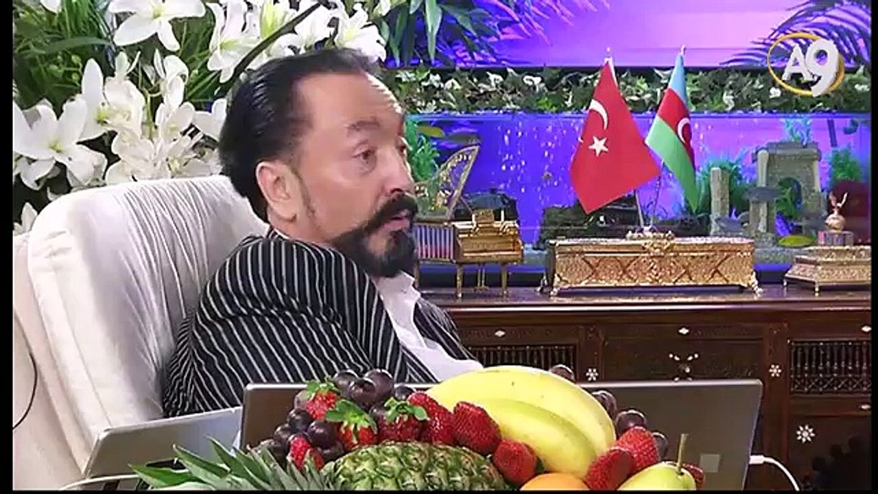Ailelerin bir çoğu çocukları için sadece zengin eş peşinde oluyor.