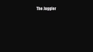 Download The Juggler PDF Free