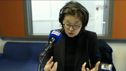 "Où est passée la gauche en PACA ?" (L'Edito Politique)