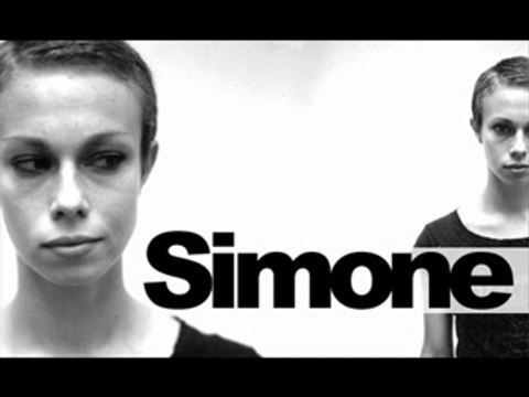Simone Trop bonne pour toi [ Tube de l'été ] Exclu