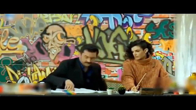 Fenerbahçe-Beşiktaş diyaloğu sosyal medyayı salladı!