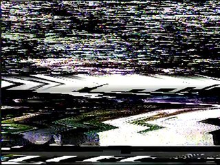 Opening To Air Bud 1997 VHS