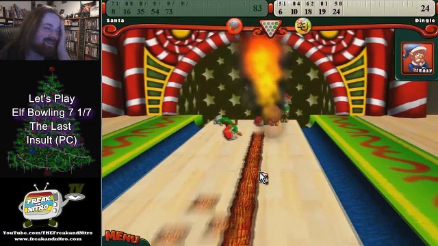 David Spade Likes my Face! Lets Play Adam Sandler Dating Sim