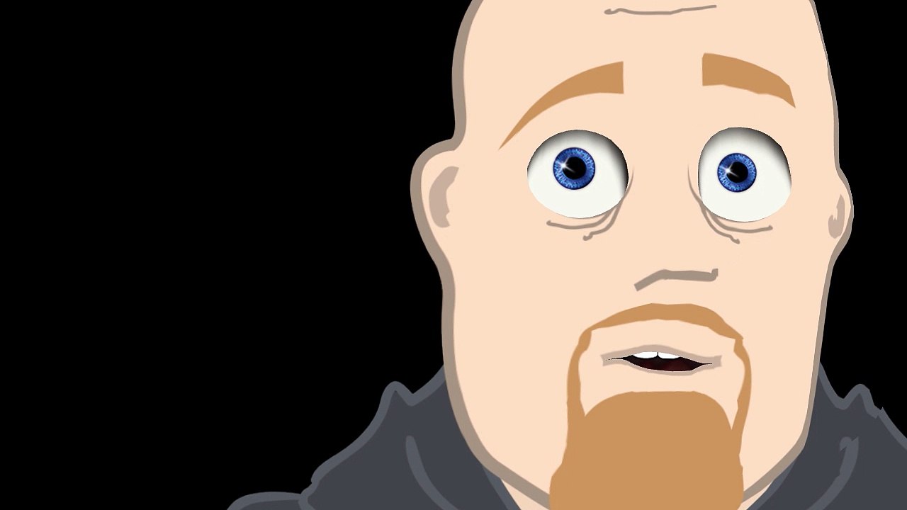 The twohundredby200 Creative Design Podcast Episode 30