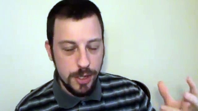 How to Hypnotize Yourself for Success - Self Hypnosis & Subconscious Mind