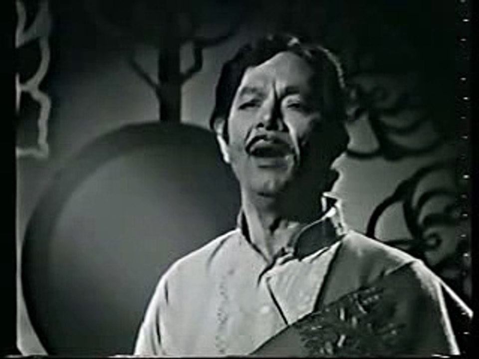 Hum Mustafavi Hein - Best Classical National Song