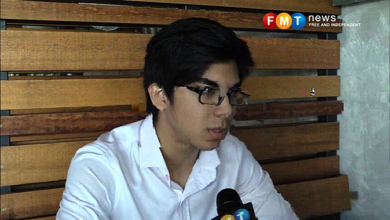The netizen idol