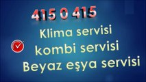 Kombi Servis Demirdöküm ..: 694 94 12 :.//.Kirazlı Demirdöküm Kombi Servisi, bakım Demirdöküm Servis Kirazlı Demirdöküm