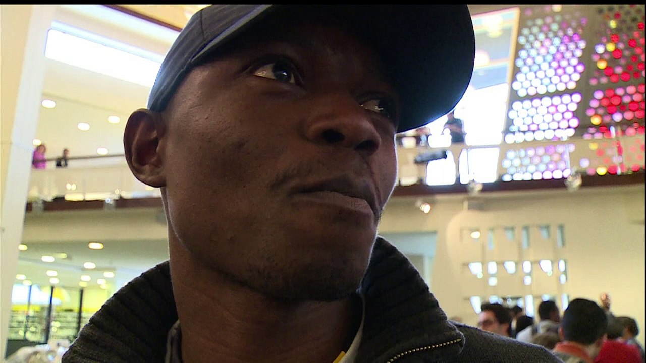 Philharmonie gibt Sonderkonzert für Flüchtlinge und Helfer