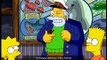 Simpsons Game finnish Walkthrough Part 10/24 | Day of the Dolphin - Xbox 360