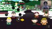 South Park Stick of Truth Gameplay Walkthrough Part 2 - Know Man Bear Pig