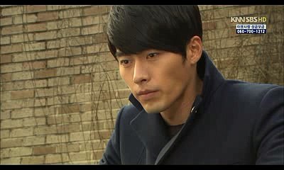 『A B A M 18. N E T』부천건마 "범내동건마"™아밤™서면건마59839