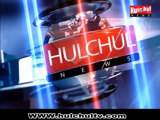 उम्मीदों के बजट पर करनाल ने दी मिली जुली प्रतिक्रिया