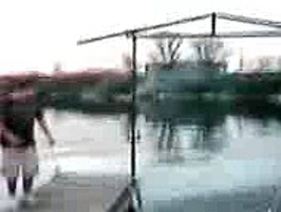 Good Jump