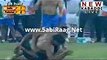 INDIA VS PAKISTAN Final Kabaddi Match - Kabaddi World Cup 2012 Full Video