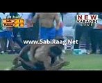 INDIA VS PAKISTAN Final Kabaddi Match - Kabaddi World Cup 2012 Full Video