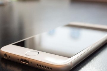 FBI reconoce la manipulación del iPhone de San Bernardino