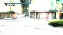 Ninja Gaiden Sigma 2 – PS3 [Descargar .torrent]
