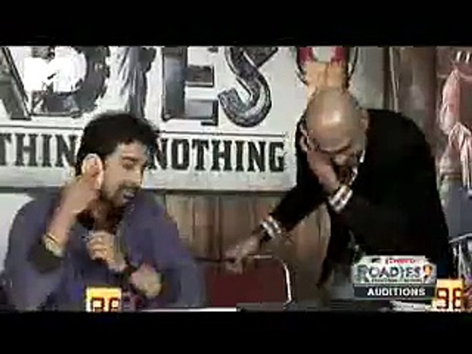 VID-20150407-WA0024