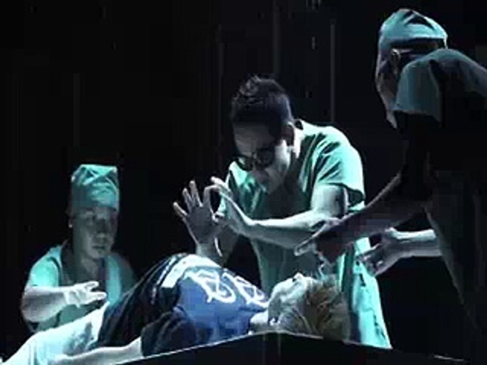VID-20150407-WA0036