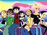 Danny phantom: what happends next