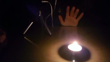 [韓国-朝鮮語、英語ASMR]口音、小型貨車の貨車といえば/口音/リップSmacking