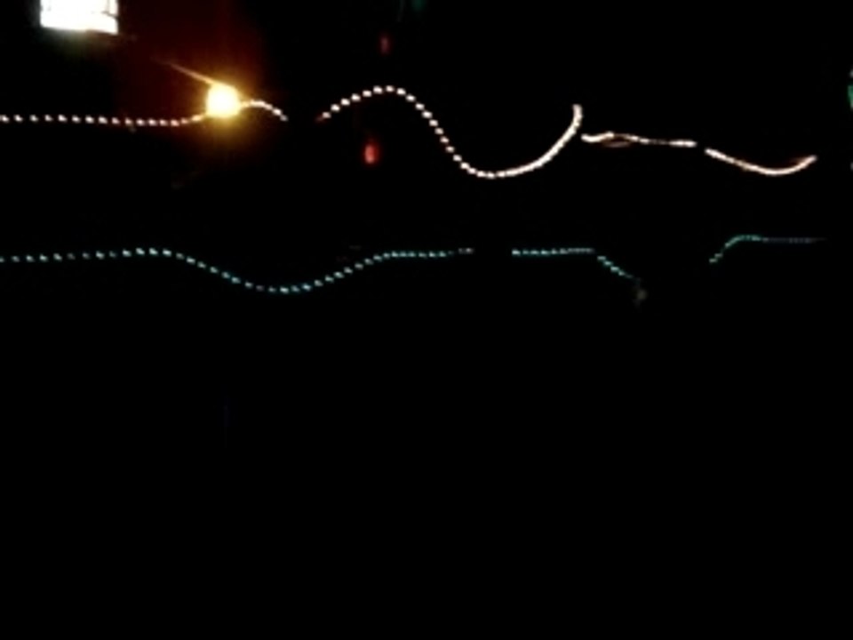 TPSF/VGtek - 02.06.07 - Mix de PetitOm