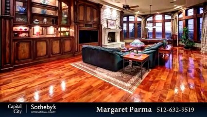 Residential for sale - 213 Costa Bella Dr, Austin, TX 78734