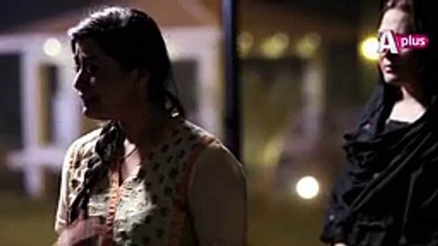 A Plus TV Chandan Haar Promo top songs best songs new songs upcoming songs latest songs sad songs hindi songs bollywood songs punjabi songs movies songs trending songs mujra dance Hot songs